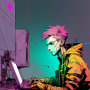 0_-_a_hacker_wearing_a_dark_gray_hoodie_works_at_h.png