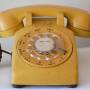 new_phone_is_old_phone_-_crop.jpg